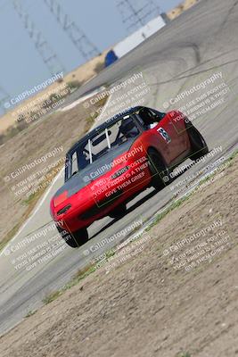 media/Apr-30-2022-CalClub SCCA (Sat) [[98b58ad398]]/Group 1/Race (Grapevine)/